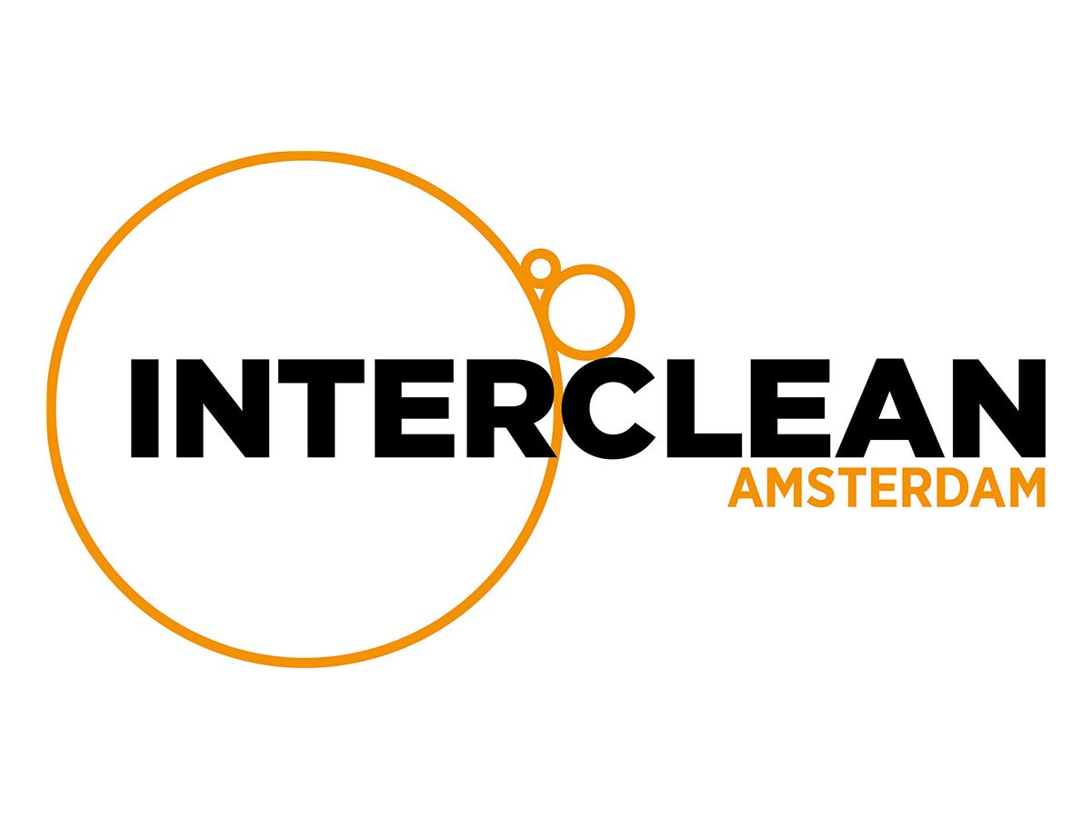 Interclean Amsterdam